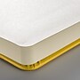 Talens Art Creation 3.5" x 5.5" Sketch Book, 80 Sheets/Book, 5/Bundle (TLN9314111M-5)~#|#~4119A7F7-29DE-41B3-A133BB04CA9AD3F0_sc7