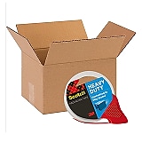 Shipping, Packing & Mailing Supplies
