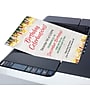 Great Papers! Holiday Stationery Letterhead Star Lights, Multicolor, 50 sheets (2024035)~#|#~411AA32B-3E68-4F9D-9895080C50DBD175_sc7