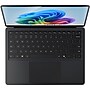 Microsoft Surface Laptop Copilot+ PC 13.8" LCD Touch-Screen AI Laptop, Copilot+, Snapdragon X Elite, Windows 11 Home~#|#~411AFA25-4580-4207-80A3C212742239E2_sc7