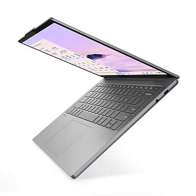 Lenovo Chrome 14M9610 - Thumbnail 2