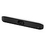 HP Poly Studio V12 4K 20MP Video Bar System, Wall Mount (B95SNAA#ABA)~#|#~411B3832-B5AA-48EE-B9E0FF4E4A1911DF_sc7
