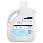 Downy Ultra Free & Gentle Fabric Softener, Unscented, 150 Loads, 111 oz. (10044)~#|#~411C7564-0429-490C-8D24C5D51BE2E464_sc7