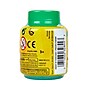 Crayola Washable Kid's Paint, Green, 2 oz. (54-2844)~#|#~411D5AD6-BF62-4920-A529D4C3E818464B_sc7