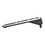 Dell Wireless Keyboard, Titan Gray (KB740-GY-R)~#|#~411D7DE7-F458-4FE5-9E00F7B0ABD9B3B7_sc7