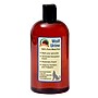 Just Scentsational by Bare Ground Wolf Urine Repellent for Multiple Pests, 16 oz. (WU-16)~#|#~411DD41E-71BA-44FC-A0E05147D5672D19_sc7
