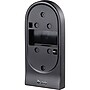Poly TC10 Mounts & Stands, Glass Mount, Black (874P9AA)~#|#~411E56F1-F6C8-4351-9EF40316D5A581C1_sc7