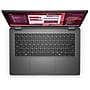 Dell Latitude 3450 14" Laptop, Core i5-1335U, 8 GB Memory, 256 GBSSD, Windows 11 Pro (6CT3N)~#|#~411F1238-8451-46E7-8986E6F02AA4EE53_sc7
