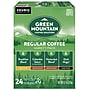 Green Mountain Variety Pack Coffee Keurig® K-Cup® Pods, 24/Box (5000374159)~#|#~4122A51D-58CF-4D4A-ACC06153B665DCEA_sc7