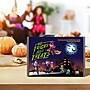 No Tricks Just Treats Halloween Snack Box, 140/Box (700-00084)~#|#~41244A5E-E7E9-4B2F-8DDEC9BA7D81C653_sc7