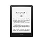 Amazon Kindle Paperwhite 6.8" Waterproof E-Reader, 16GB, Black (B09TMN58KL)~#|#~41249A57-6B15-48F9-9571AC2A261087E4_sc7