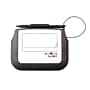 Evolis Sig100 Lite Signature Pads (ST-LTE105-2-UEVL)~#|#~41255B79-106C-4C6A-8EDA2FDE8C293044_sc7