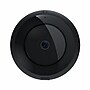 Ubiquiti UniFi AI 360 Indoor/Outdoor Camera Surveillance, Black (UVC-AI-360)~#|#~4127F521-78CA-4C0E-A504264A7A533CF0_sc7
