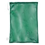 Champion Sports 24" x 36" Nylon-Mesh Equipment Bags, Assorted Colors, 6/Set (CHSMB21SET)~#|#~4128B30A-C274-469C-8B7EE9D39BFCD55F_sc7