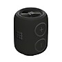 Cubitt Power Go Wireless Bluetooth Speaker, Waterproof, Obsidian Black (CT-PWGO1)~#|#~4128B4A5-C304-4DE2-B7E5847F26767B60_sc7
