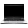 HP EliteBook 830 G6 13.3" Refurbished Laptop, Intel Core i7-8665U, 32GB Memory, 1TB SSD, Windows 10 Professional (J5-830G6A06)~#|#~4129E826-36D2-4FBB-B9866BE1DC5FE4F3_sc7
