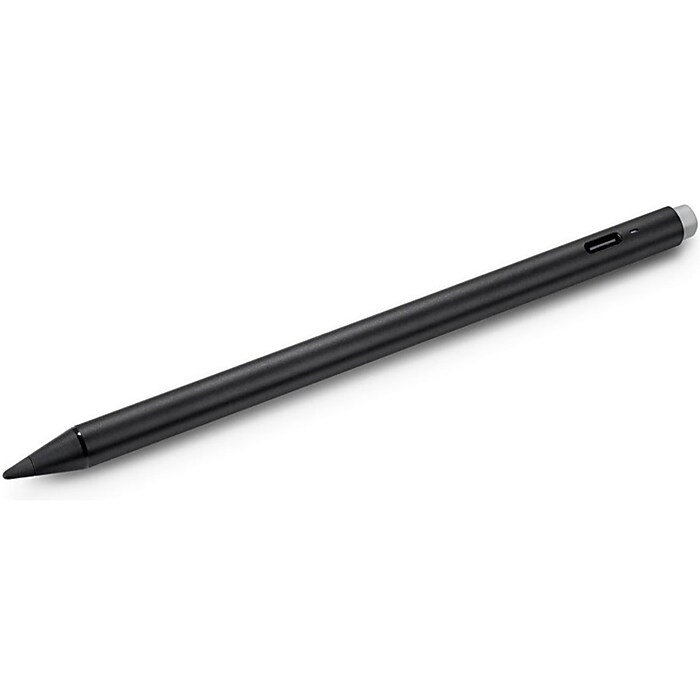 Kobo Stylus 2 | Rakuten Kobo eReader Store United States