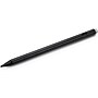 Kobo Stylus 2 for Kobo Sage, Kobo Libra Colour, Kobo Elipsa, and Kobo Elipsa 2E, Black (N605-AC-BK-S-PN)~#|#~412C2EE6-87E8-45B0-B1BD87E0F1C85F91_sc7
