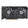Asus Dual GeForce RTX 4060 Ti EVO OC NVIDIA PCI Express 4.0 8GB GDDR6 Gaming Graphics Card, 2595MHz (DUAL-RTX4060TI-O8G-EV)~#|#~412C90C6-B232-4100-AFFCA957FA781C11_sc7