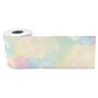 Teacher Created Resources Pastel Pop Tie-Dye Straight Rolled Border Trim, 3" x 50', 3/Bundle (TCR9155-3)~#|#~412CB842-88B4-4009-8954CF674F5A2BAF_sc7