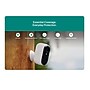 Arlo Essential 3rd Gen – 2025 2-Camera Outdoor Wireless Security System, White (VMC3280-100NAS)~#|#~412CDDC3-6DE9-4376-BB8598132A9988AB_sc7