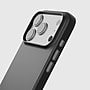 PEEL MagSafe Magnetic Phone Case iPhone 17 Pro, Black (I17_PRO_MAG_BLK)~#|#~412DB1CC-A888-453E-9C8EDE5E8D4143A9_sc7