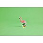 LEGO Creator Wild Animals: Pink Flamingo, 288 Pieces (31170)~#|#~412E7796-A4A7-49BF-A621F1A65C75B90E_sc7
