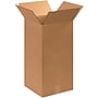 12" x 12" x 24" Shipping Boxes, 32 ECT, 25/Bundle (121224)~#|#~412EC874-7EA8-49E0-99FBF754CA3B2239_sc7