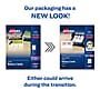 Avery Rotary Cards, Matte White, 3" x 5", Laser/Inkjet, 150/Pack (05386)~#|#~412EE068-D70E-4635-B2107000826D1026_sc7