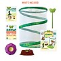 Insect Lore Butterfly Garden (ILP7510)~#|#~412F0F62-3EEE-4E08-AA89B75DEF92E113_sc7