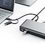 Alogic DX2 Dual 4K Display Docking Station (DUPRDX2-100)~#|#~413285BF-6F90-45CB-AF1427055CE7E440_sc7