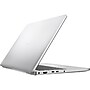 Dell Pro 14 14" LED Backlit LCD AI Laptop, Copilot+ PC, AMD Ryzen 7, 16GB RAM, 512GB SSD, Backlit Keyboard, Windows 11 Pro~#|#~4132D93C-738B-4499-84FBD265154D1728_sc7