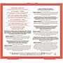 Burt's Bees Tips & Toes Kit, 6 Pieces (00912)~#|#~41339001-FDA2-44F5-84A85C7F7AD161F4_sc7