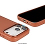 SaharaCase Indy Series MagSafe Compatible Phone Case for iPhone 17 Pro, Shock Absorbing, Canyon Brown (CP00985)~#|#~4133B8AF-40E5-4438-9F731D5C03160F5E_sc7