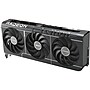 ASUS PRIME Radeon RX 9070 XT PCIe 5.0 16GB GDDR6 Gaming Graphics Card, 3030 MHz Core, 20000 MHz, Black (PRIME-RX9070XT-O16G)~#|#~41349F1E-B2EA-4942-ADDB7808E8E6A4AC_sc7