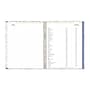 2025-2026 Day Designer for Blue Sky Azure 8.5" x 11" Academic Year Weekly & Monthly Planner (151059)~#|#~4134FAC9-1605-4D34-93B0B07E7234EF9B_sc7