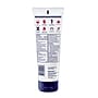 Aquaphor Advanced Therapy Healing Ointment, 7 oz., Squeeze Bottle (69787) ~#|#~41365D62-C161-4846-AD560DF8A5D1C456_sc7