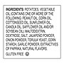 Zapp's Gluten Free Jalapeno Kettle Style Potato Chips, 2 oz., 25/Box (220-02558)~#|#~41366320-0196-4982-B04077ADC034DF7E_sc7