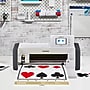 Brother ScanNCut DX Die Cutting Fabric Mat, 12" x 12" (CADXMATF12)~#|#~41367456-2BD3-4DAD-A63214A319D71E54_sc7