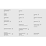 Samsung Class N5300 32" LED 1080p TV (UN32N5300AFXZA)~#|#~4137B004-BDCF-4A7C-B6A46291DB0AACAD_sc7