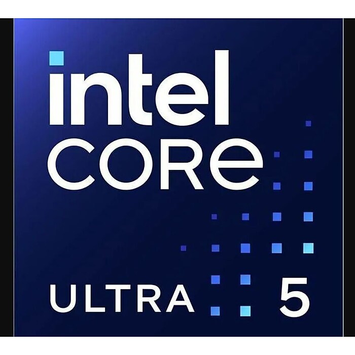 Intel Core Ultra 5 245KF 14 Core 5.2GHz Computer Processor