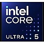 Intel Core Ultra 5 245KF 14 Core 5.2GHz Computer Processor, FCLGA1851 (AT8076806414)~#|#~4137B17C-2C0C-41FE-A0DA8C08E3B2EDC6_sc7