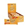 Rip Van Leos Golden Vanilla Sandwich Cookies, 1.69 oz., 10 Packs/Box (0016)~#|#~4139220E-B2D0-4B3F-91EAAE57AA0DA5A1_sc7