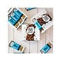 88 Acres Sweet 'N' Salty Gluten-Free Dark Chocolate/Sea Salt Seed and Oat Bar, 1.6 oz., 9 Bars/Box (310001)~#|#~413A689A-85A5-4FFA-9DB44A69F6AF19CB_sc7
