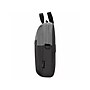 Targus Sagano EcoSmart Laptop Slipcase, Black/Gray Recycled PET (TBS574GL)~#|#~413A8658-C19D-4C4C-AE890B5B1E81396A_sc7