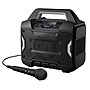 ION Sport Boom Wireless Bluetooth All-Weather Rechargeable Portable Speaker, Water Resistant, Black (SPRTBOOMXUS)~#|#~413ABFED-8D6A-4D7E-A45AFC798C086430_sc7