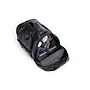 Tucci DashBag Laptop Backpack, Medium, Black (T0640)~#|#~413AFC93-8383-43B1-9AD9967AF43DC6B1_sc7