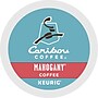 Caribou Mahogany Coffee Keurig® K-Cup® Pods, Dark Roast, 96/Carton (10312)~#|#~413DB0D3-731F-4417-B473BEF3E1CB0171_sc7