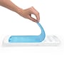 OXO Good Grips Ice Cube Tray, Blue/White (1132080)~#|#~413E9A12-1B79-4C21-A4CF923098F1B9F0_sc7