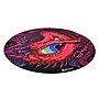Arozzi ZONA Pad Carpet & Hard Floor Chair Mat, Crawling Chaos (AZ-ZONA-PAD-CHAOS)~#|#~413F574A-D88E-4C9C-9F664BDC36AEB595_sc7